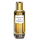 MANCERA Aoud Exclusif EDP 60 ml